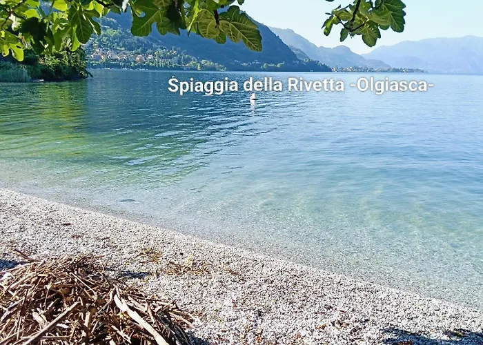 Borgo Vignola Cremia