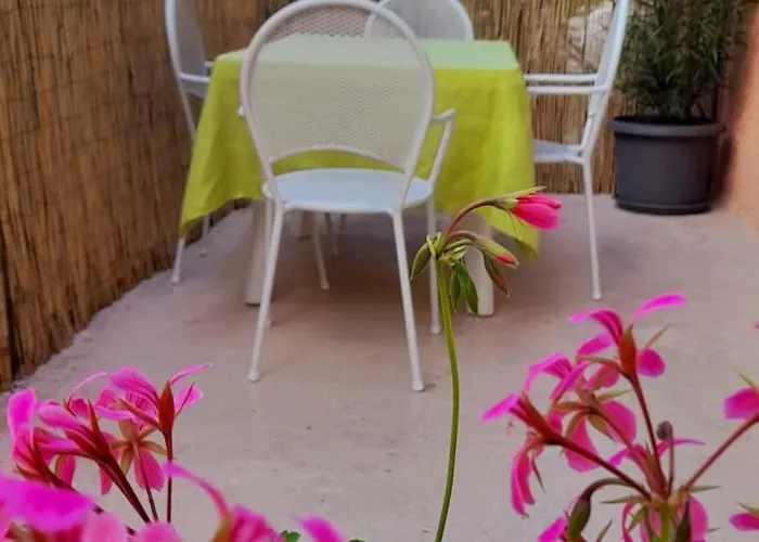 Borgo Vignola - Cozy In A Charming Village Apartamento Cremia