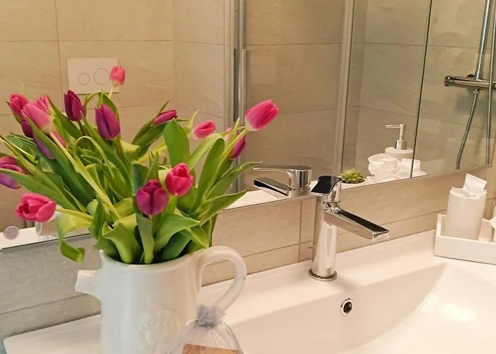 Borgo Vignola - Cozy In A Charming Village * Cremia