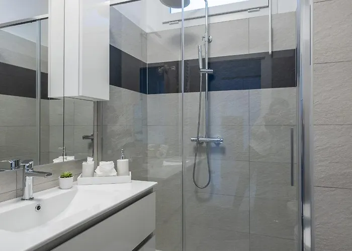 Apartamento Borgo Vignola - Cozy In A Charming Village Cremia