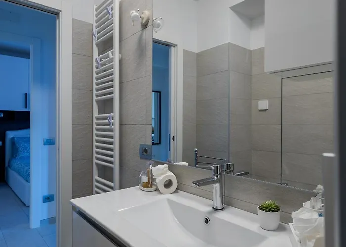 Borgo Vignola - Cozy In A Charming Village Cremia