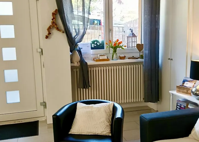 Borgo Vignola - Cozy In A Charming Village Apartamento Cremia