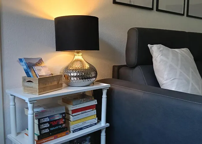 Borgo Vignola - Cozy In A Charming Village * Cremia