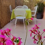 Borgo Vignola - Cozy In A Charming Village Apartament Cremia