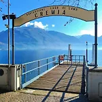 Borgo Vignola - Cozy In A Charming Village * Cremia