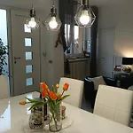 Borgo Vignola - Cozy In A Charming Village * Cremia